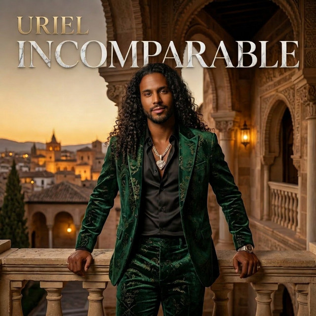 Uriel