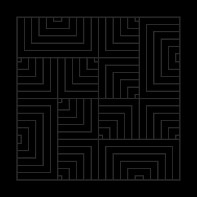 Wake / Lifeless Love cover