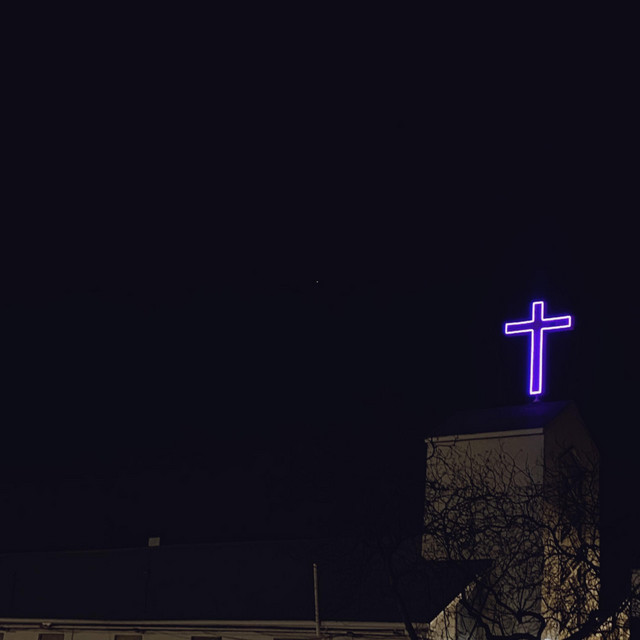 Darkest Hour