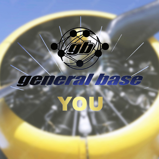 You cover art