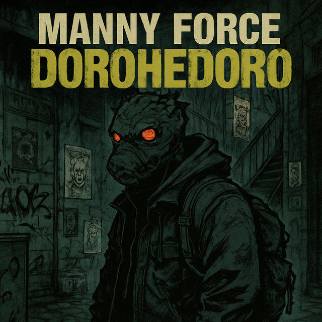 DOROHEDORO