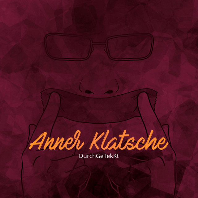 Anner Klatsche