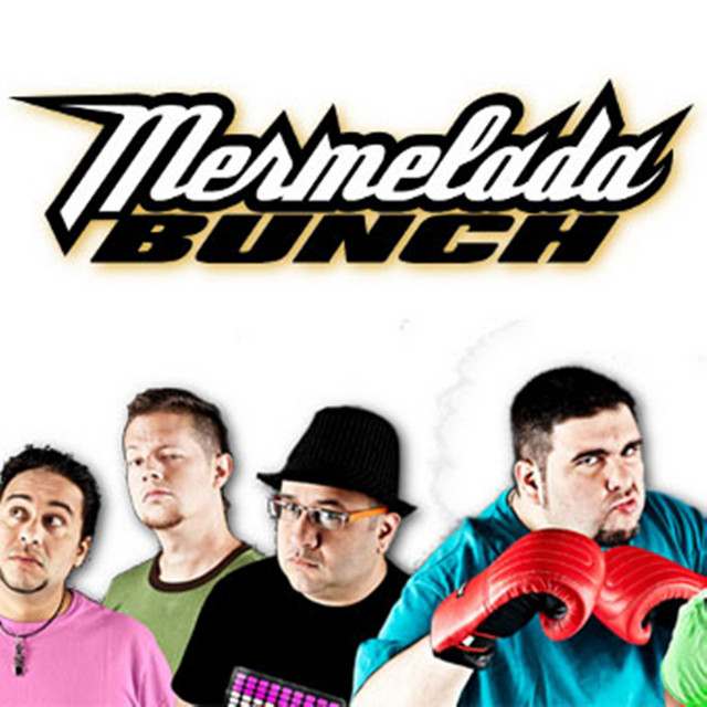 Te La Dedico cover art