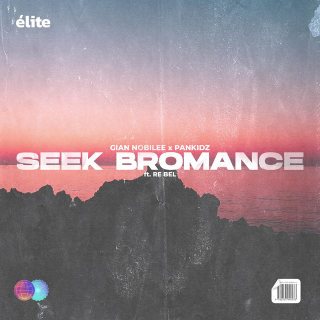 Seek Bromance