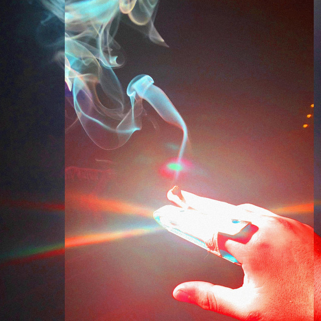 HOTBOX