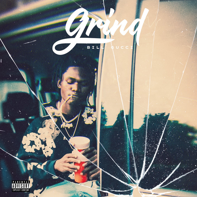 Grind