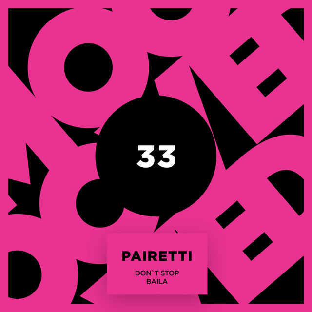 Baila