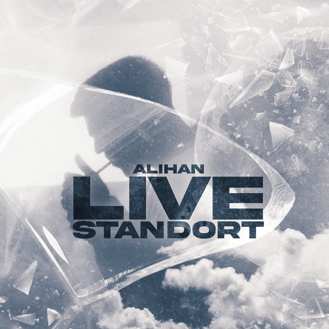 Live Standort cover art