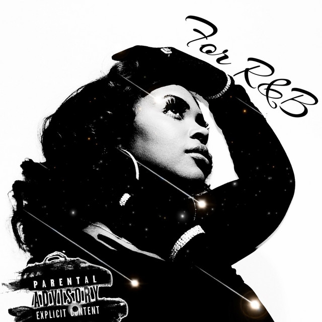 For R&B - Album by Janeè | Spotify