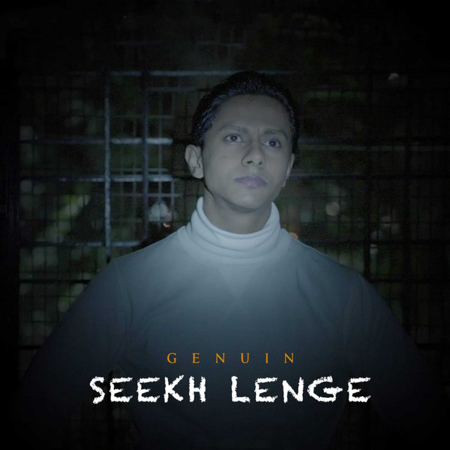 Seekh Lenge
