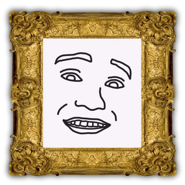 The Perfect Nut (Collectors Edition) cover art