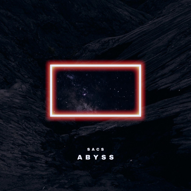 Abyss cover art