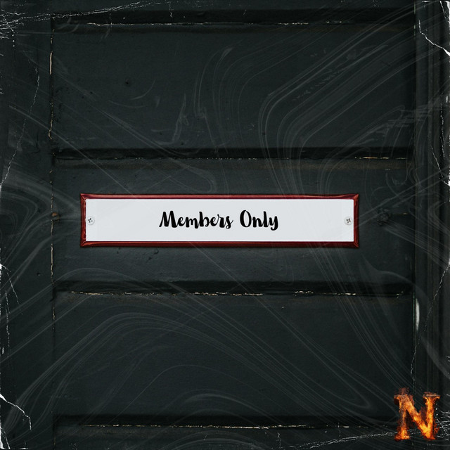 Members Only
