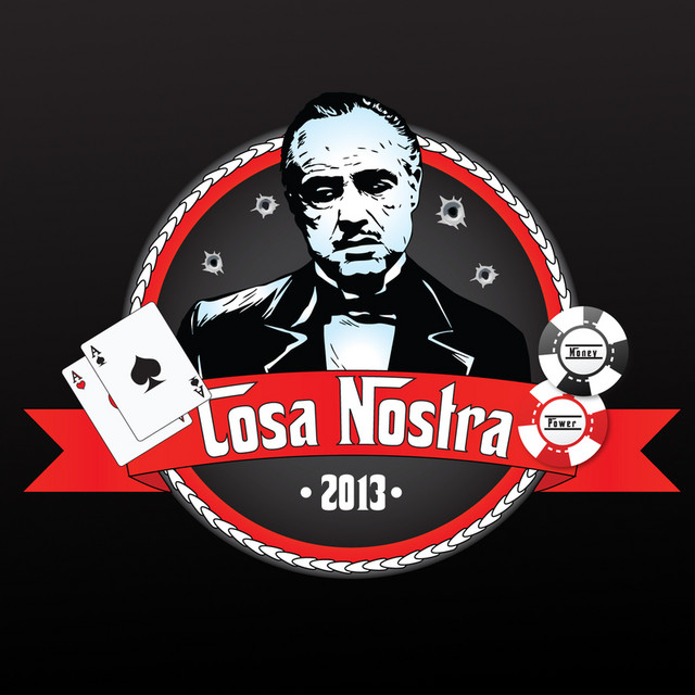 Cosa Nostra 2013 - Single by Jk Project | Spotify