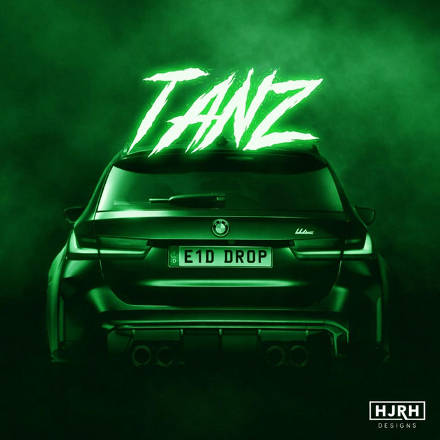 TANZ