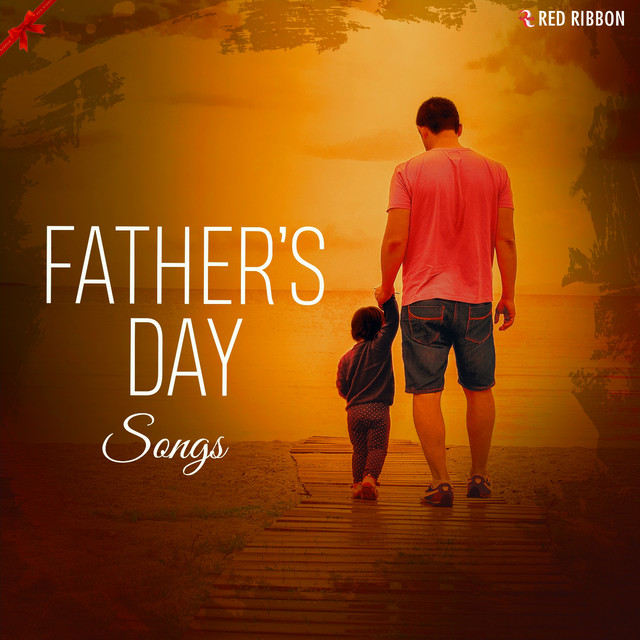 Papa Mere Tum