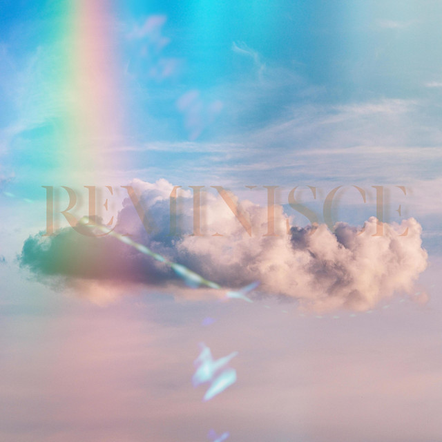 Reminisce