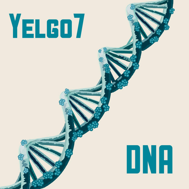 DNA