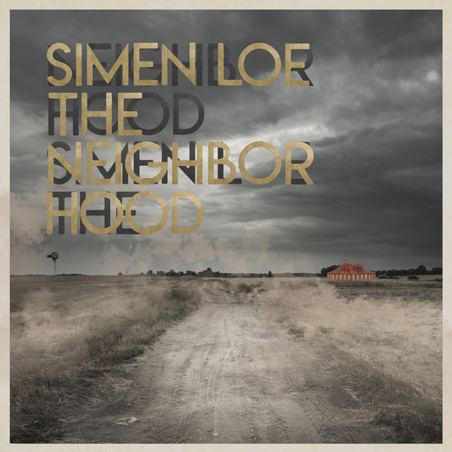 Stormbreather - song and lyrics by Simen Loe | Spotify