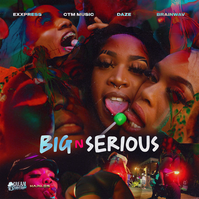 big-n-serious-compilation-by-various-artists-spotify