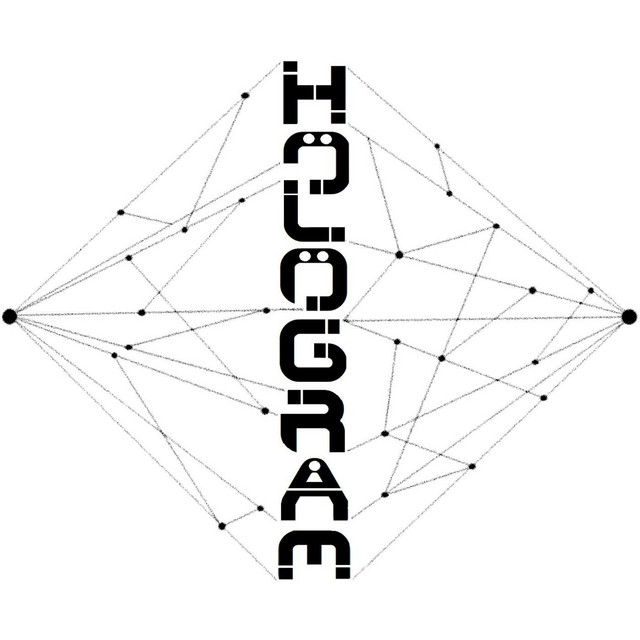 Explore cover art