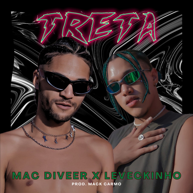 Treta