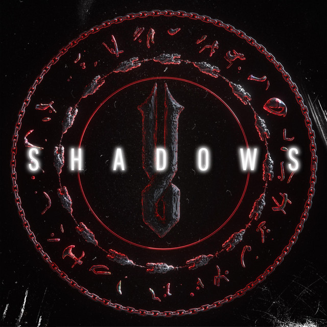 SHADOWS