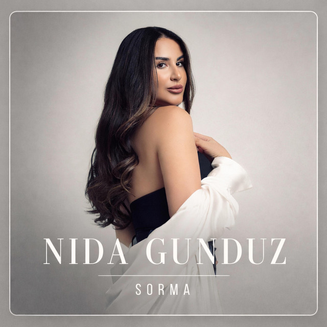 Sorma