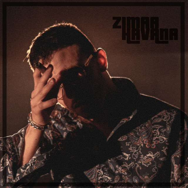 Havana cover