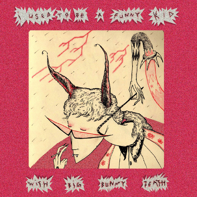 When You're Alone cover art