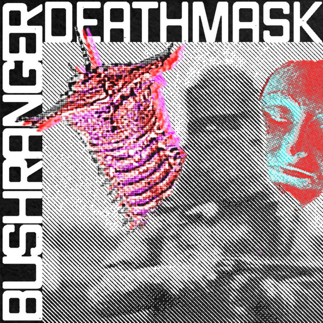 Bush Ranger
