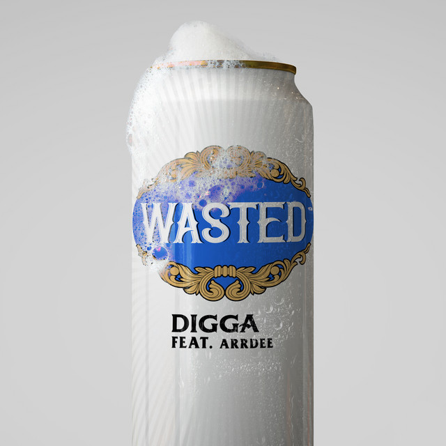 Wasted