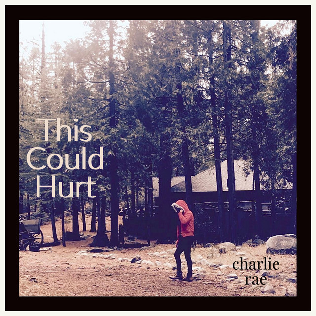 This Could Hurt - Single by Charlie Rae | Spotify