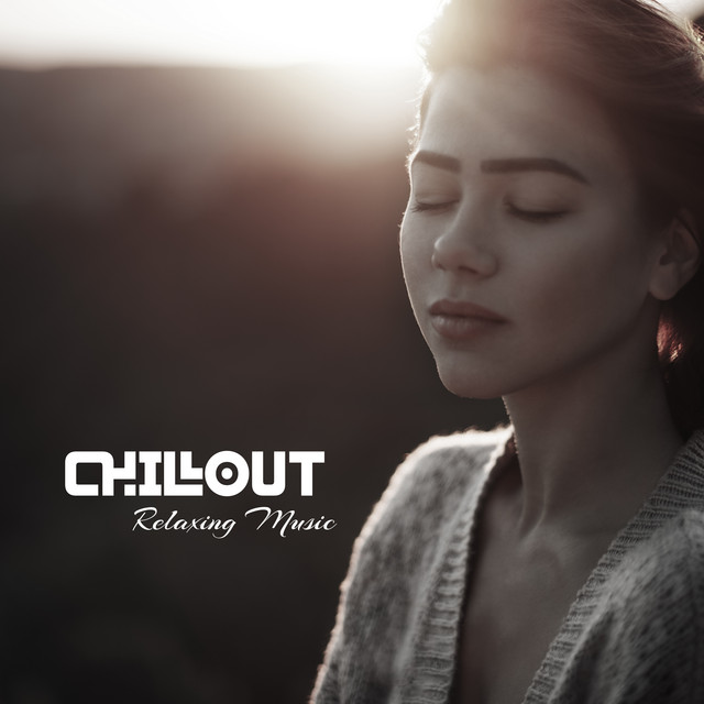 Chillout Relaxing Music cover art