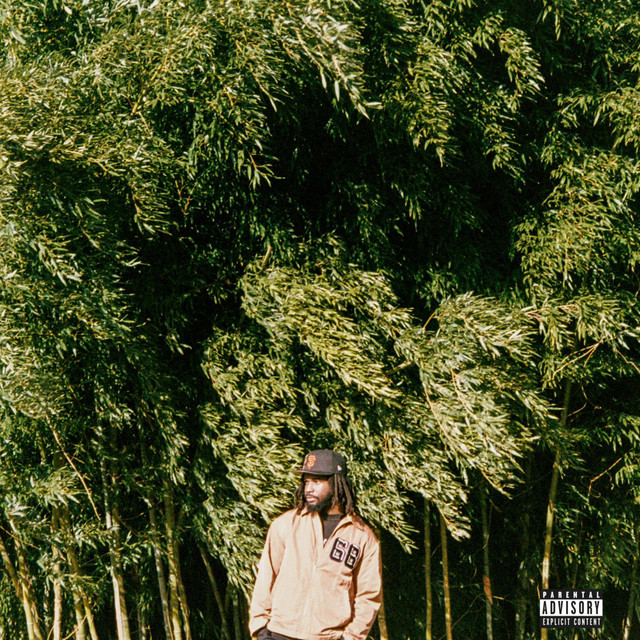 DND - Single by Zee Alexander | Spotify