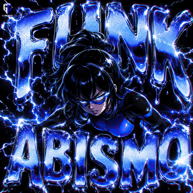 FUNK ABISMO