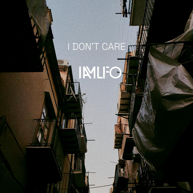 IAMLFO