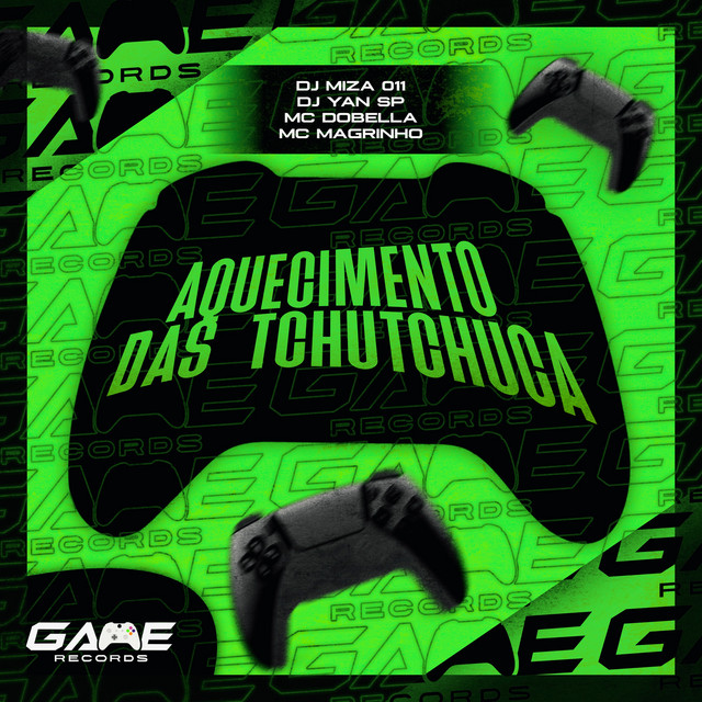 Aquecimento Das Tchutchuca