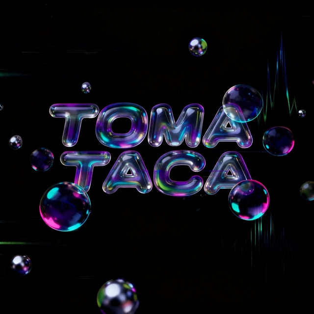 TOMA TACA