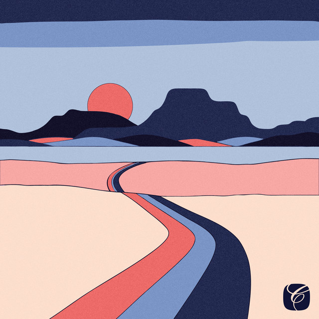Little Fluffy Clouds (Ambient Mix) artwork