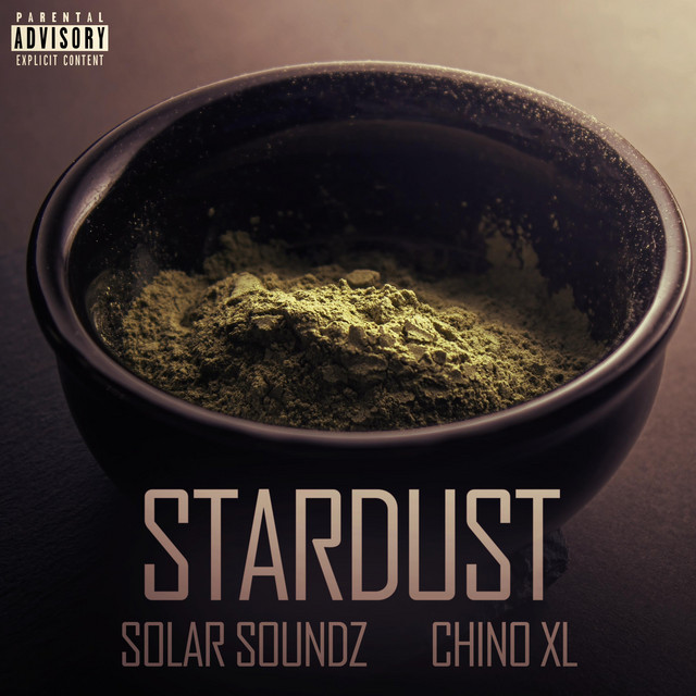 STARDUST