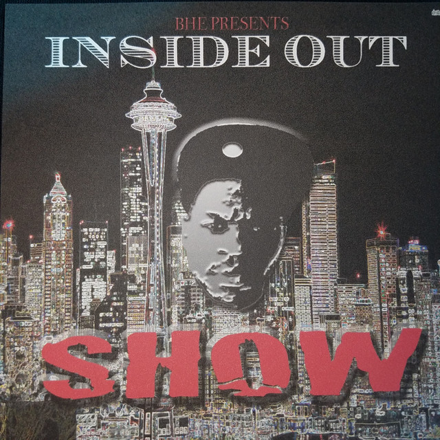 Inside Out cover art