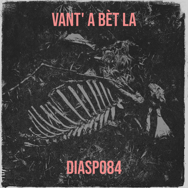 DIASPO84
