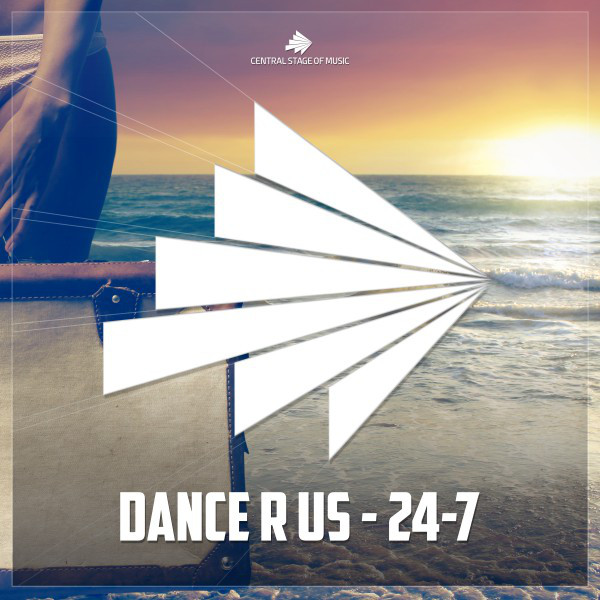 24-7 cover