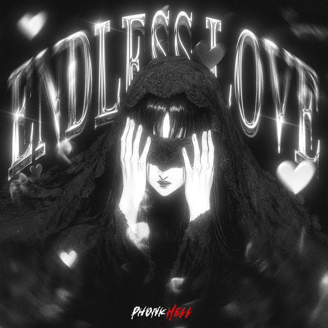 Endless Love