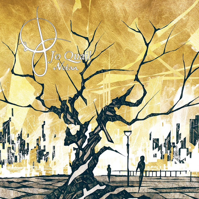 Rex (single)