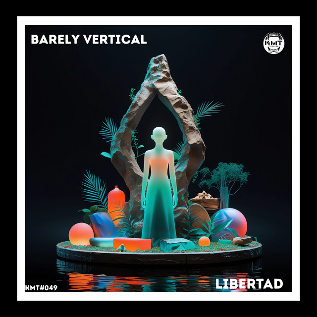 Libertad