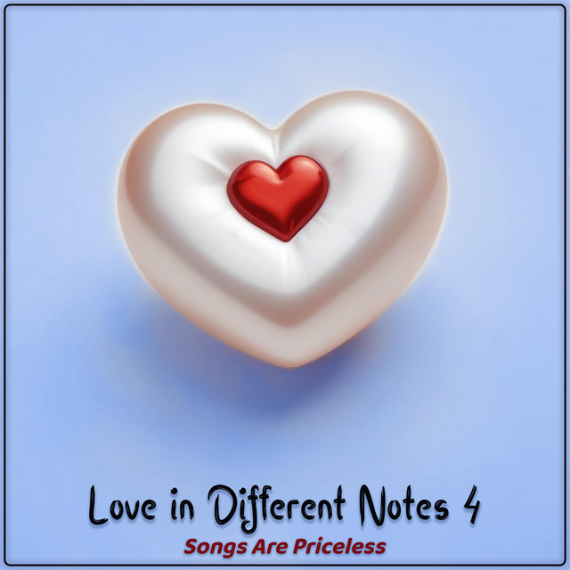 Don't Call This Feminism