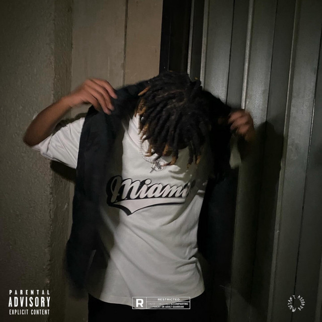 Hvn or Hell P1: Repent cover art