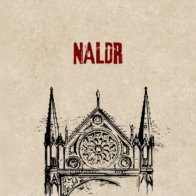 NALDR